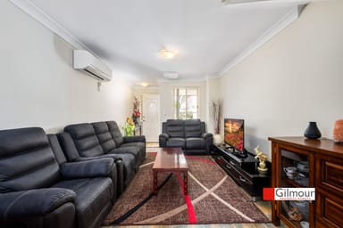 Property 10/38 Blenheim Avenue, Rooty Hill NSW 2766 IMAGE 0