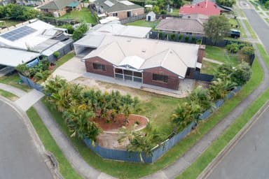 Property 26 Rutyna Cres, Crestmead QLD 4132 IMAGE 0