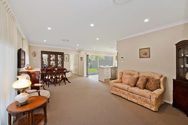 Property 48 Corymbia Street, Croudace Bay NSW 2280 IMAGE 0