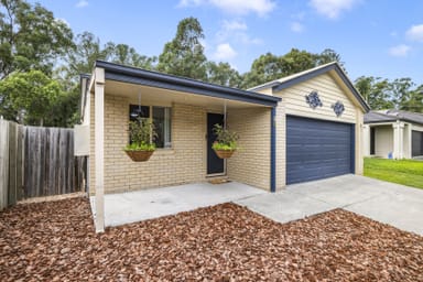 Property 38 Riley Peter Place, CLEVELAND QLD 4163 IMAGE 0