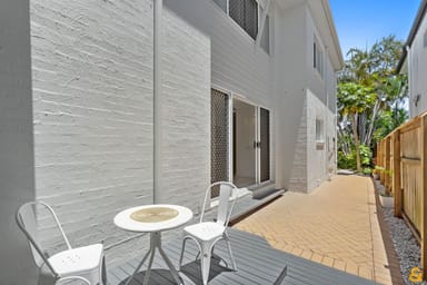 Property 15 Stewart Parade, MANLY QLD 4179 IMAGE 0