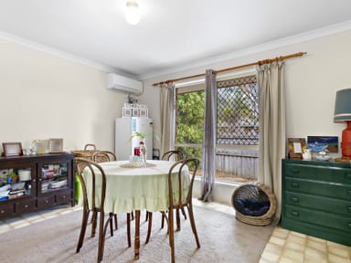 Property 2 Manitoba Place, WAVELL HEIGHTS QLD 4012 IMAGE 0