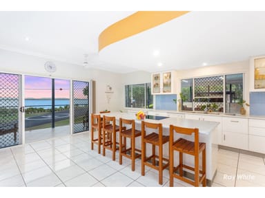 Property 33 Taylor Street, KEPPEL SANDS QLD 4702 IMAGE 0