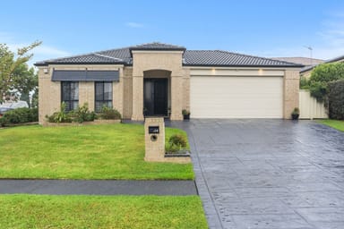 Property 10 Gore Avenue, Shell Cove NSW 2529 IMAGE 0
