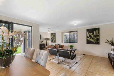 Property 18 Gale Street, Redcliffe QLD 4020 IMAGE 0