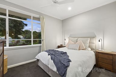Property 1/69 Outhwaite Road, Heidelberg Heights VIC 3081 IMAGE 0