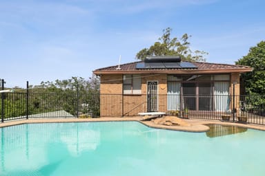 Property 898-900 Henry Lawson Drive, PICNIC POINT NSW 2213 IMAGE 0