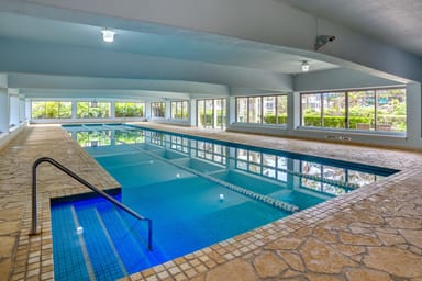 Property 192/74-86 Old Burleigh Road, Surfers Paradise QLD 4217 IMAGE 0