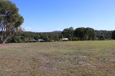 Property Lot 2 "Acres on Taylor", Veteran QLD 4570 IMAGE 0
