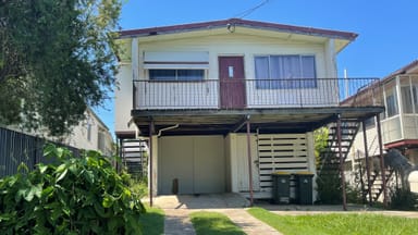 Property 94 Longland Street, Redcliffe QLD 4020 IMAGE 0