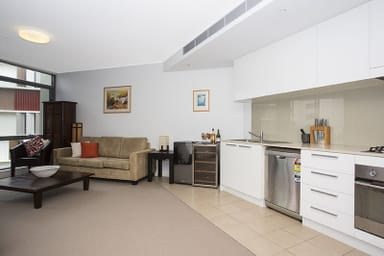Property 402, 3 Sylvan Avenue, BALGOWLAH NSW 2093 IMAGE 0