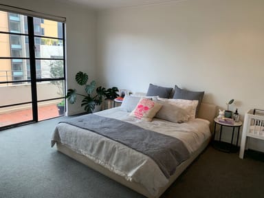 Property 7, 194 Albert Rd, SOUTH MELBOURNE VIC 3205 IMAGE 0