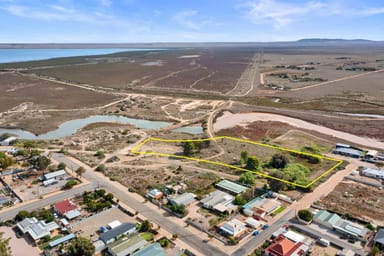Property Section 1 Multi Allotments, PORT WAKEFIELD SA 5550 IMAGE 0