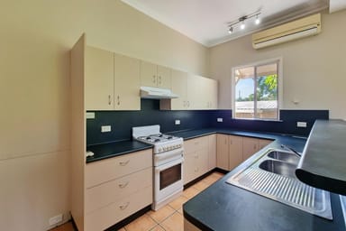 Property 16 Charles Street, Mount Isa QLD 4825 IMAGE 0