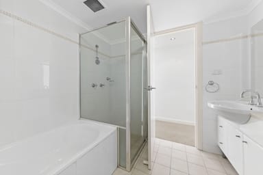 Property 22/2 Pound Road, Hornsby NSW 2077 IMAGE 0