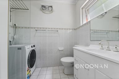 Property 3/8 George Street, Mortdale NSW 2223 IMAGE 0