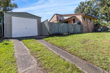 Property 3 Durie Close, Toormina NSW 2452 IMAGE 0