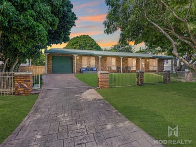 Property 33A Railway Street, BOOVAL QLD 4304 IMAGE 0
