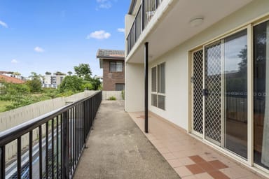 Property 28, 63 Queen Street, SOUTHPORT QLD 4215 IMAGE 0