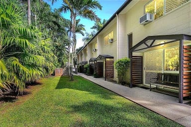Property 5, 9 Vallely Street, Freshwater QLD 4870 IMAGE 0