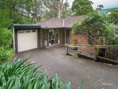 Property 38 Deans Road, Upwey VIC 3158 IMAGE 0