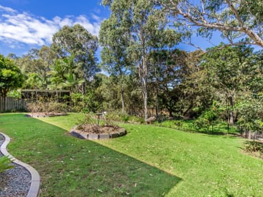 Property 110 River Meadows Drive, UPPER COOMERA QLD 4209 IMAGE 0