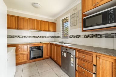 Property 28 Boronia Crescent, CASINO NSW 2470 IMAGE 0