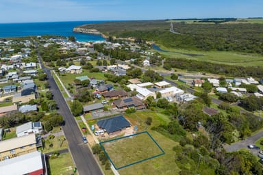 Property 1, 77 Hennessy Street, Port Campbell VIC 3269 IMAGE 0