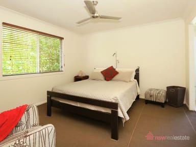 Property 38a Roselands Drive, COFFS HARBOUR NSW 2450 IMAGE 0