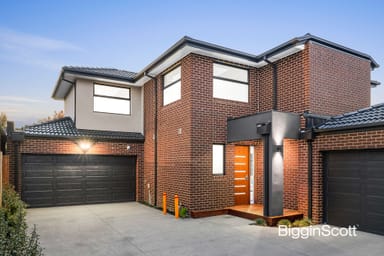 Property 3, 10 Everglade Avenue, FOREST HILL VIC 3131 IMAGE 0