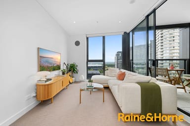Property 21507, 2B Figtree Drive, SYDNEY OLYMPIC PARK NSW 2127 IMAGE 0