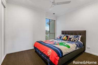 Property 12, 4 Clayton Court, THORNLANDS QLD 4164 IMAGE 0