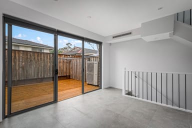 Property 2/11-13 Chelmsford Road, South Wentworthville NSW 2145 IMAGE 0