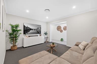 Property 10 Chad Street, Silverdale NSW 2752 IMAGE 0