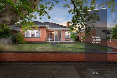 Property 24 Strathmore Street, Bentleigh VIC 3204 IMAGE 0