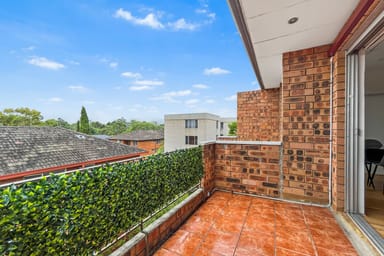 Property 17/33 Meadow Crescent, Meadowbank NSW 2114 IMAGE 0