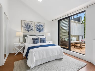 Property 7/15 Oaks Ave, DEE WHY NSW 2099 IMAGE 0