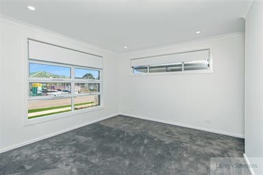 Property 13 Masters Street, Rutherford NSW 2320 IMAGE 0