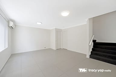 Property 3A Andrew Street, West Ryde NSW 2114 IMAGE 0