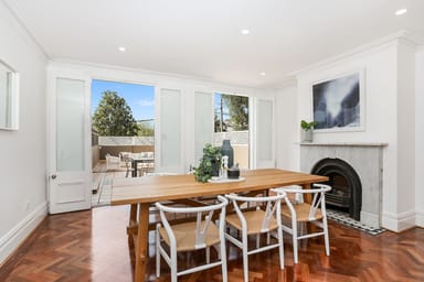 Property 114 Hargrave Street, Paddington NSW 2021 IMAGE 0
