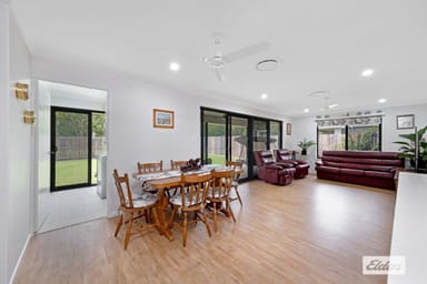 Property 9 Fitzroy Drive, Hidden Valley QLD 4703 IMAGE 0