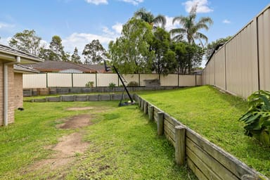 Property 116 Lord Howe Drive, Ashtonfield NSW 2323 IMAGE 0