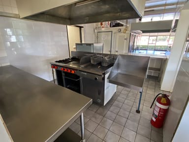 Property 38-44 Ariah Street, ARDLETHAN NSW 2665 IMAGE 0