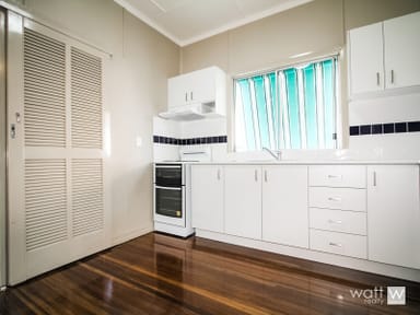 Property 7 Inglis Street, Woody Point QLD 4019 IMAGE 0