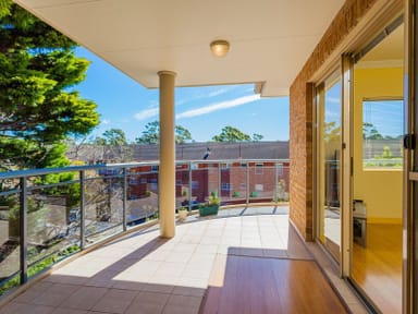 Property 13, 1-7 Clyde Avenue, CRONULLA NSW 2230 IMAGE 0
