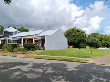 Property 3 Post Office Road, Mapleton QLD 4560 IMAGE 0