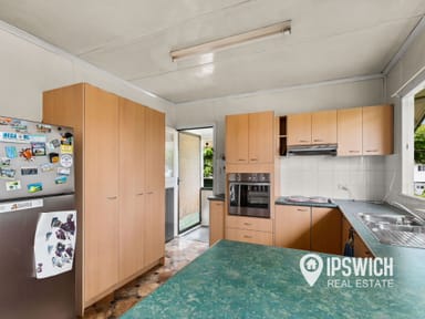 Property 26 ROBERTSON ROAD, EASTERN HEIGHTS QLD 4305 IMAGE 0