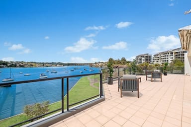 Property 6/3 Harbourview Crescent, Abbotsford NSW 2046 IMAGE 0