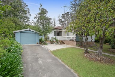 Property 47 Minni Ha Ha Road, Katoomba NSW 2780 IMAGE 0