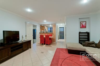 Property 4, 60 Celia Street, Ashgrove QLD 4060 IMAGE 0
